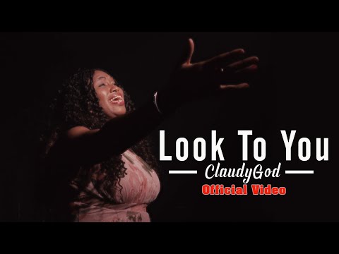 Look to You