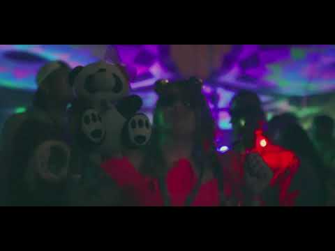 Vermont and Friends -  Acquavitta After Movie. (Special show with Vermont )