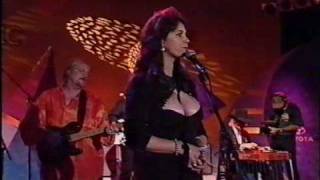 Jeannie Stafford-What kind of a girl do you think i am.