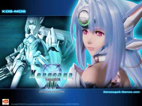 Promised Pain (No Vocals)