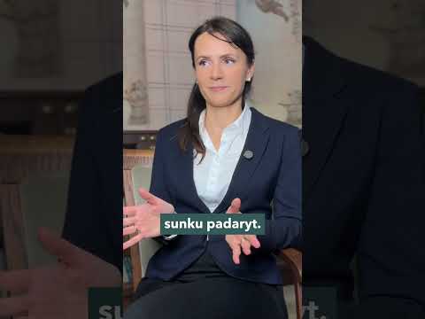 Kaip natūraliai atstatyti žarnyno mikroflorą ir pagerinto žarnyno sveikatą?