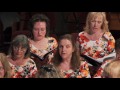 Emiliana Torrini: Serenade - Tavasz nőikar