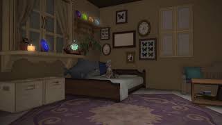 FF14　まったり