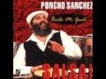 PRESTAME TU CORAZON  PONCHO SANCHEZ