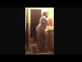 Booty Dance