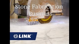 Canterbury Manufacturing/Engineering Business for Sale