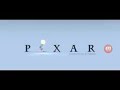 Ratatouille 2007 Teaser