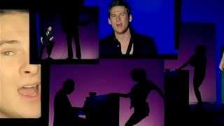 Lee Ryan When I Think Of You