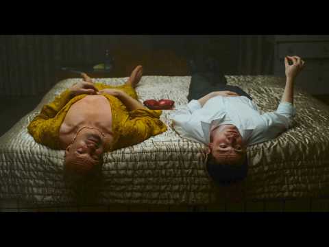 Truly Naked - Teaser clip