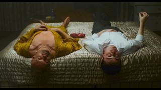 Truly Naked - Teaser clip