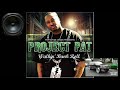 Project Pat - Guess Who