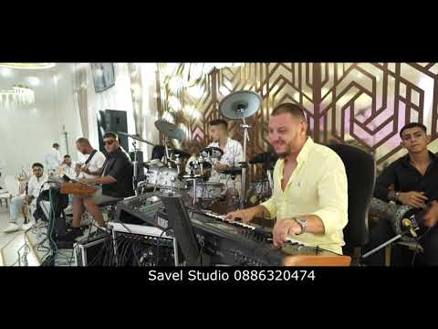 Ork kontinental x Roberto Kolev Transfomers Tallava [VIDEO 4K] Savel Studio 0886320474