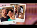 Birla Opus Paints VILLAGEADDA24 Birlavideo Birlaopus