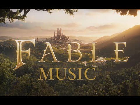 Fable Music | Ambience [4K]