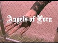Angels of Porn II - Nicole Dollanganger (Official ...