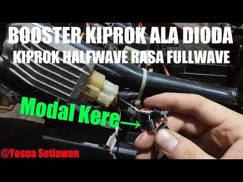 Bagaimana membangkitkan gadis melalui Internet Celana dengan pembesaran penis