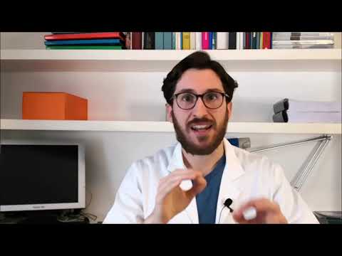 LA DIGESTIONE: come avviene, le tre cattive e le tre buone ABITUDINI