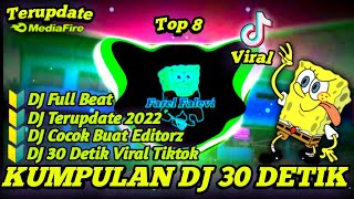 Download lagu kumpulan dj 30 detik dj viral tiktok 2022 dj cocok buat edit alight motion mp3 Download lagu kumpulan dj 30 detik dj viral tiktok 2022 dj cocok buat edit alight motion mp3