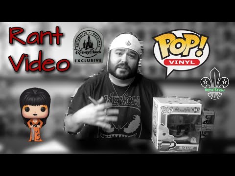 download lagu mp3 mp4 Elvira Pop, download lagu Elvira Pop gratis, unduh video klip Elvira Pop