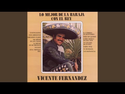 Pero Sin Querer video