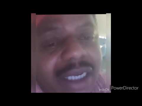 OG DAN EXPOSES KEY PLAYERS INVOLVED WITH NIPSEY HUSSLE ASSASINATION