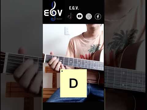 I Wanna Know - La Revolucion De Emiliano Zapata