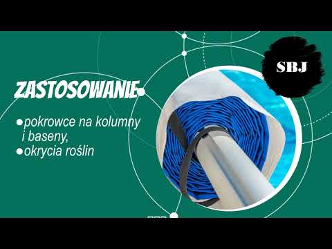 Zobacz filmy, SBJ Marek Student, Leszno