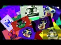 33 KLASKY CSUPO KLASKY CSUPO KLASKY CSUPO KLASKY CSUPO KLASKY CSUPO KLASKY CSUPO KLASKY CSUPO 33 200