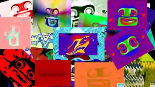 33 KLASKY CSUPO KLASKY CSUPO KLASKY CSUPO KLASKY C