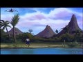 Generation 1 - 30 - Dinobot Island (Part 1) 2/3 HD