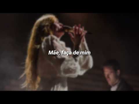 Mother - Florence and the machine