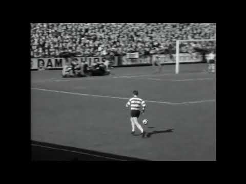 Samenvatting  Xerxes DHC'66   Ajax 31 03 1968