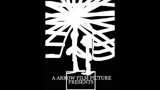 (REUPLOAD) A Arrow Film Picture Presents Logo (1935-1968)