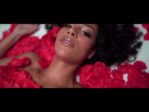 🎶LOVESKiZOMBA music selection 🎼 William Araujo - Ninguém