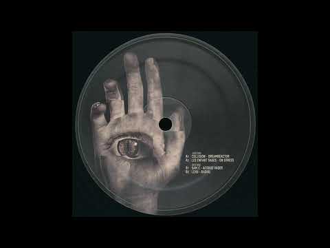 Obs.Cur 10 - B1 - Sam.C - Acidius Vader