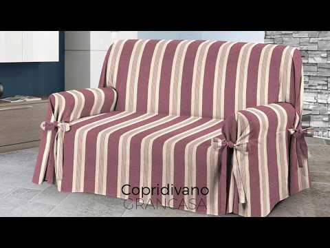 2 Pezzi Copripoltrona Con Orecchie Elasticizzato – Copridivano 1 Posto Con Fodera Cuscino Lavabile – Per Soggiorno, Camera, Reception (Colore #53)