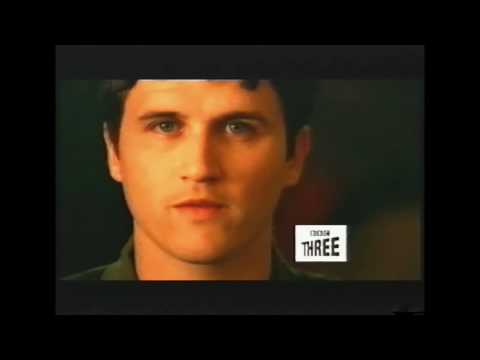 Thumbnail of the video: Conviction (BBC Three 2004) Promo