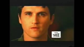 Conviction (BBC Three 2004) Promo
