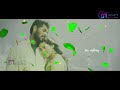 Eddatha Uyaraththil Venilave Venilave Whatsapp Status Songs