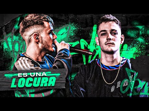 La BRUTALIDAD de BNET en FMS ESPAÑA (2020/21) 💣🧠