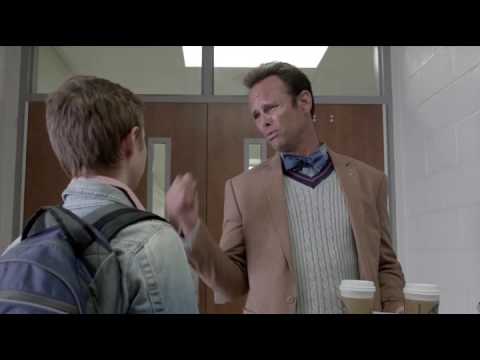 vice principals s01e07 opening scene