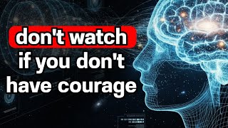 Is Consciousness a Quantum Observer? The Truth That Terrifies Physicists