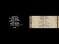 Victor4 And Shrek Forever After 2010 End Credits 15th Anniversary Special 2010 2025