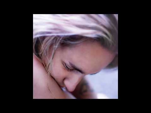 Hampus Nessvold - Thinking Out Loud [Audio]