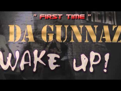 Da Gunnaz - 