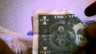 Lil boosie ft webbie full of that shit
