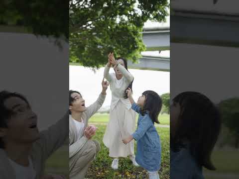 創意短影音：用秒殺創意，讓品牌霸佔目光！