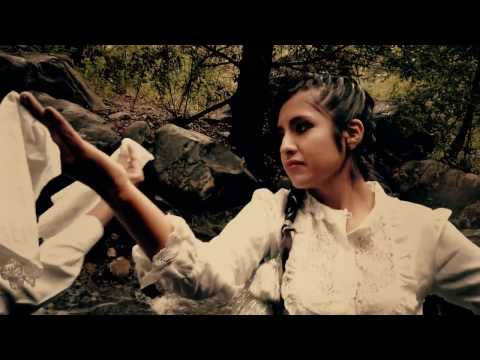 Cueca Para No Bailar [Dance] | Vestimenta Cochala 🩵