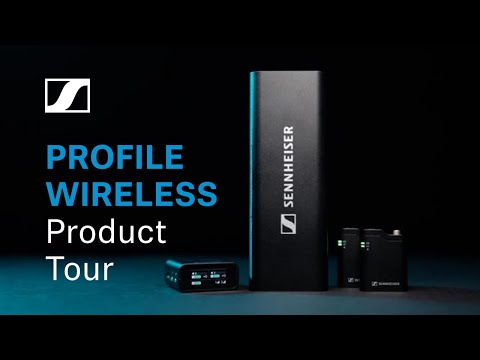 Vídeo de Youtube
