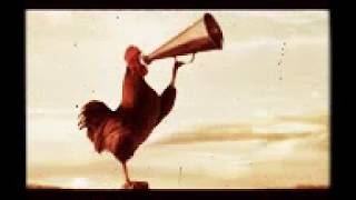 Cover art for LEVANTENSEEEEE